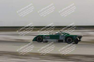 media/May-17-2025-VARA (Sat) [[ff3a2e4a11]]/Qualifying/Group 5/